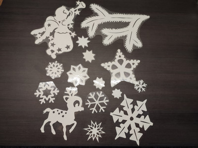 Фото №1 class=