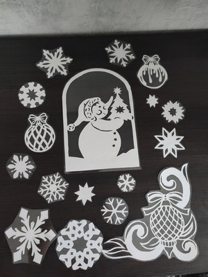 Фото №1 class=