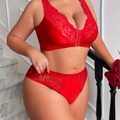 набір нижньої білизни