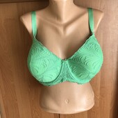 Бюстгальтер від George, размер 38J (72-105 см). в ідеалі
