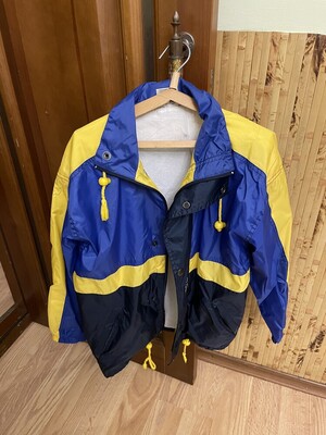 Фото №1 class=