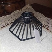 Оригінальний підсвічник Німеччина