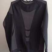 Термобелье, реглан.