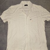 Утеплена сорочка Primark