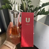 U by Ungaro for Her Avon 50мл