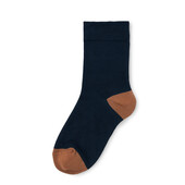 ♕ Стильні та якісні шкарпетки Tchibo(Німеччина) розмір 39-42