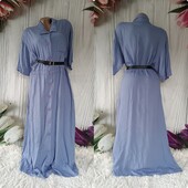 Сукня сорочка королівського рр