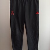 Штаны спортивные,