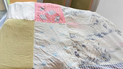 Фото №1 class=