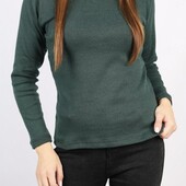Теплий гольф жіночий,тканина трикотаж з начосом р.s-м-l-xl-2xl-3xl