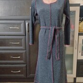 Сукня зручна і симпатична