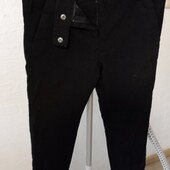 школа! штани