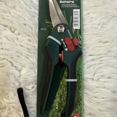 Сікатор Parkside