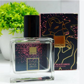 Парфумна вода Little Black Dress для Неї, 30 мл