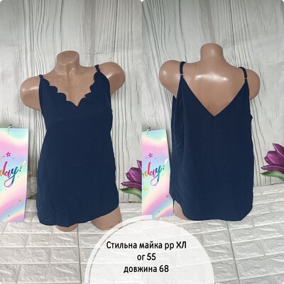 Фото №1 class=