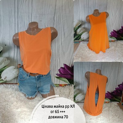 Фото №1 class=