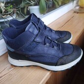 Черевики Ессо Gore Tex 40р.