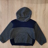 Худі дитяче Kelly Sport ❤️ Багато лотів