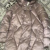 Стильна куртка