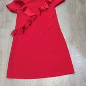 Святкова сукня Next 13років