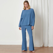 ♕ Кофта♕ Якісна кофта від Tchibo(Німеччина) р. наш 50-52(44/46 євро)