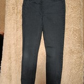 Фірмові джинси скині Papaya12 дивіться заміри