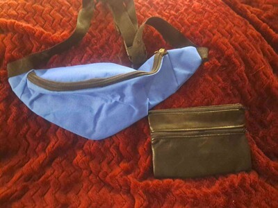 Фото №1 class=