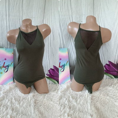 Фото №1 class=