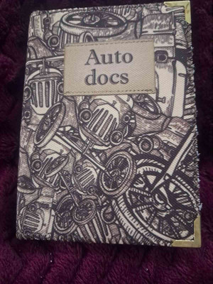 Фото №1 class=