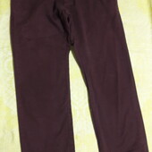 Розпродаж! Чоловічі котонові штани