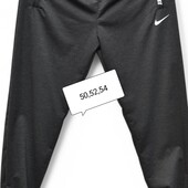 Чоловічі спортивні штани 52,54