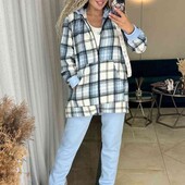 хіт продажів