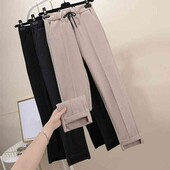 кашемір-жакард