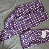 Коттонові штанці. Naf naf 36p