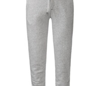 Не утеплені спортивні штани хл ! Увага! Нюанс