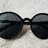 Детские солнцезащитные очки