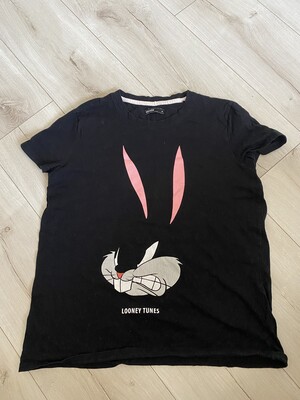 Фото №1 class=