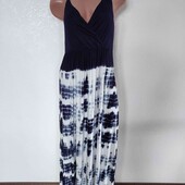 Плаття розмір 16