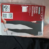 Жіночі розмір м