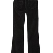 Штани вільвет Peppers 8/10 років