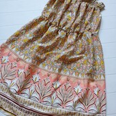 Сукня Atmosphere розмір 38. Б/в