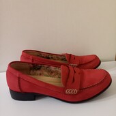 Туфли Hotter р 37