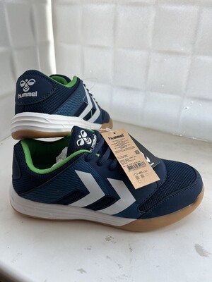 Фото №1 class=