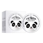 распродажа остатков! Патчи с коллагеном!