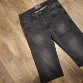 Стильні шорти!