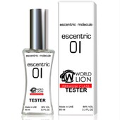 Распродажа остатков!! Тестеры, один на выбор!