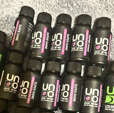 Фото №1 class=