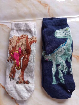 Фото №1 class=