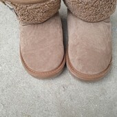 Продам нові чуні