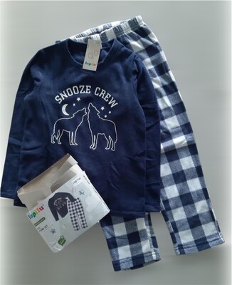 Фото №1 class=